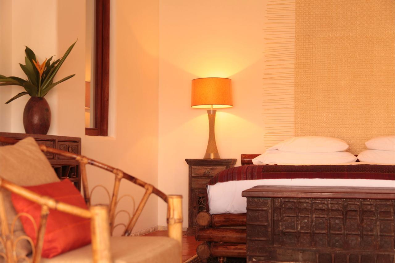 Amuleto Hotel Ixtapa  Esterno foto